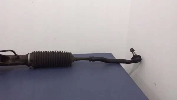 Dacia Duster Caixa de Direção 490012993R image 4