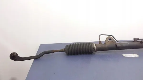 Dacia Duster Caixa de Direção 490012993R image 5