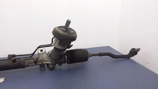 Dacia Duster Caixa de Direção 490012993R image 6