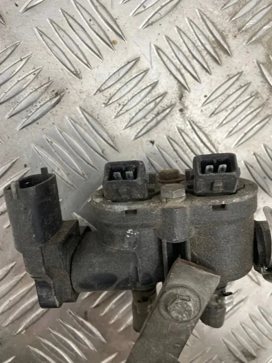 Inyector GLP OEM 0281002456 para Subaru Forester SG image 3