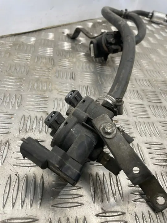 Inyector GLP OEM 0281002456 para Subaru Forester SG image 4