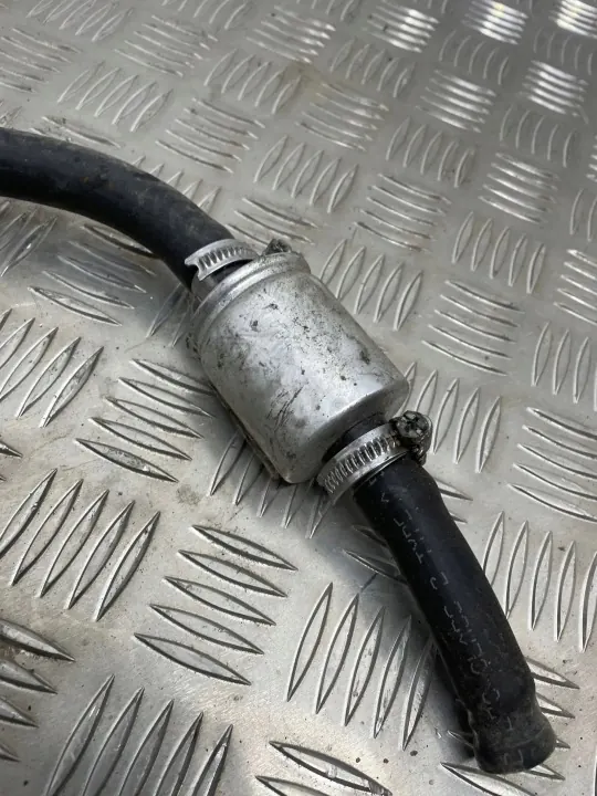 Inyector GLP OEM 0281002456 para Subaru Forester SG image 5