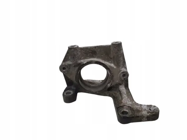 Lagerstöd JUT192594 för Nissan Juke I image 2