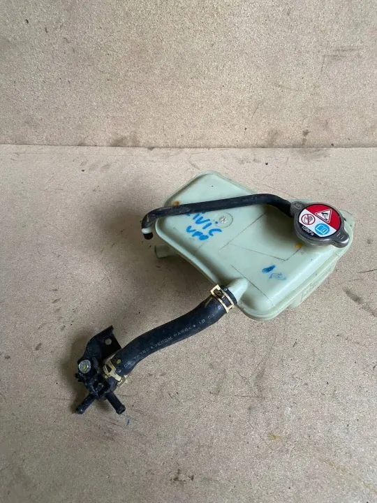Laajennussäiliö Honda Civic X OEM 191015AAK01 image 2