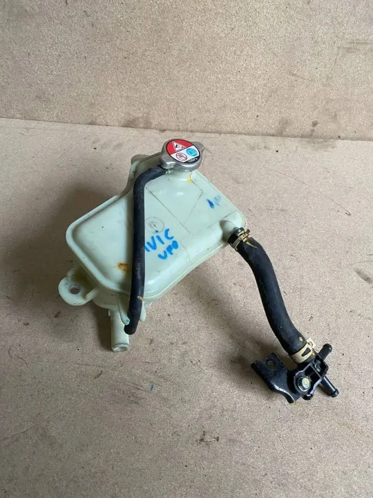 Laajennussäiliö Honda Civic X OEM 191015AAK01 image 4