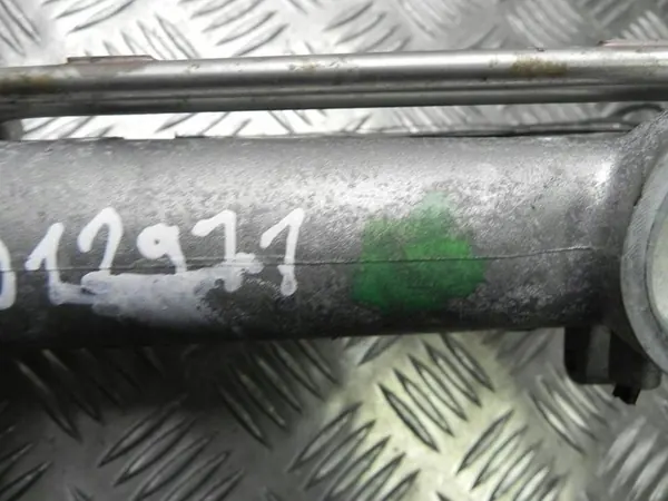 AGR Venttiili Jeep RENEGADE 2016 55265386 image 4