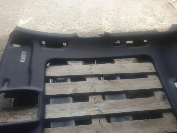 Techo interior Audi OE M855 para A6 Avant 2016 image 3