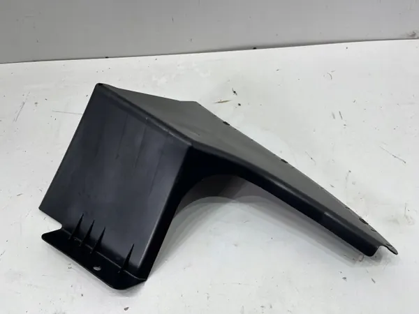 Ford OE OSŁONA PODWOZIA MK4 GALAXY Achter Linker Onderbodemplaat image 2