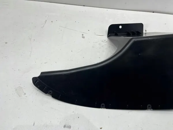 Ford OE OSŁONA PODWOZIA MK4 GALAXY Achter Linker Onderbodemplaat image 3