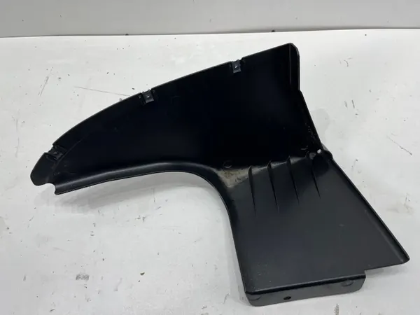 Ford OE OSŁONA PODWOZIA MK4 GALAXY Achter Linker Onderbodemplaat image 4