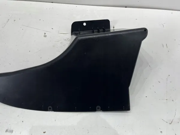 Ford OE OSŁONA PODWOZIA MK4 GALAXY Achter Linker Onderbodemplaat image 6