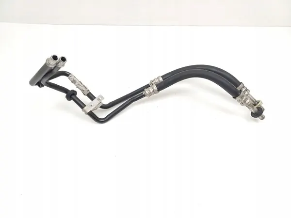 Tuyau de refroidissement d'huile Jeep Cherokee 2015 image 1