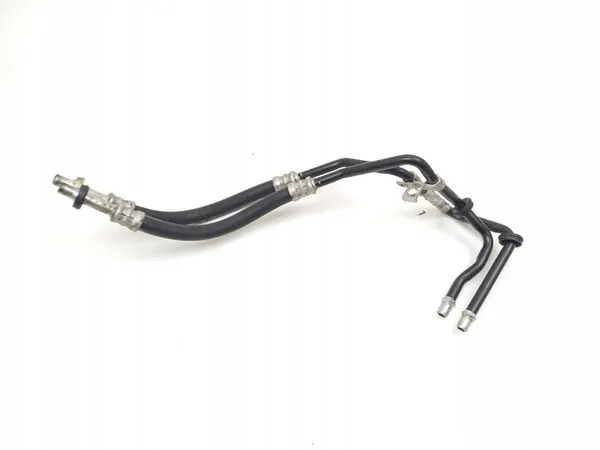 Tuyau de refroidissement d'huile Jeep Cherokee 2015 image 4