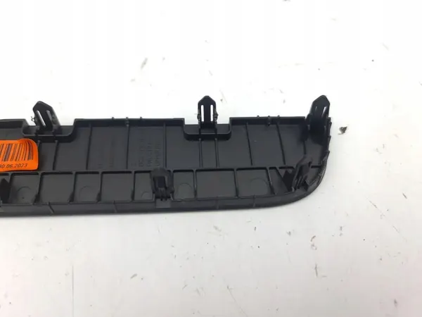 Middenconsole bekleding Hyundai i20 2023 OEM XQ084740900 image 4