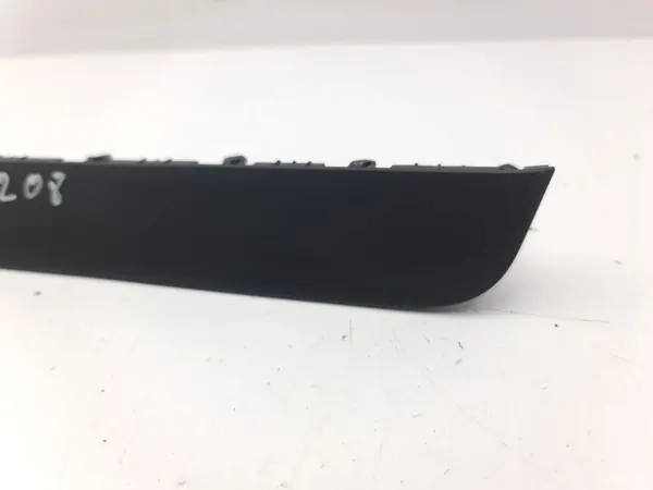 Middenconsole bekleding Hyundai i20 2023 OEM XQ084740900 image 5