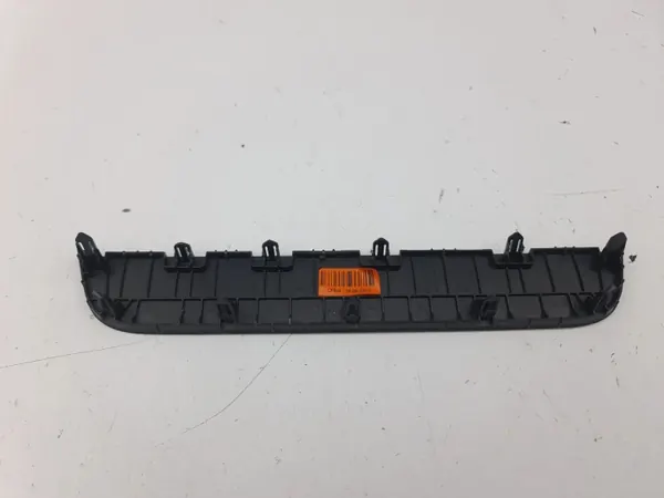 Middenconsole bekleding Hyundai i20 2023 OEM XQ084740900 image 6