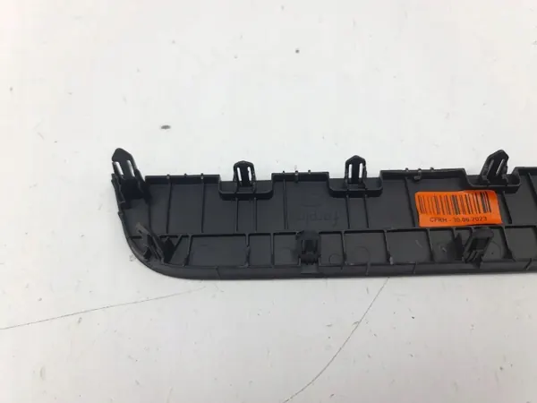 Middenconsole bekleding Hyundai i20 2023 OEM XQ084740900 image 7