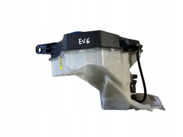 Tanque expansor refrigerante Kia EV6 2021 OEM 98610GI000 image 3