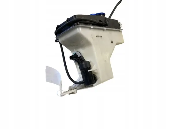 Tanque expansor refrigerante Kia EV6 2021 OEM 98610GI000 image 4