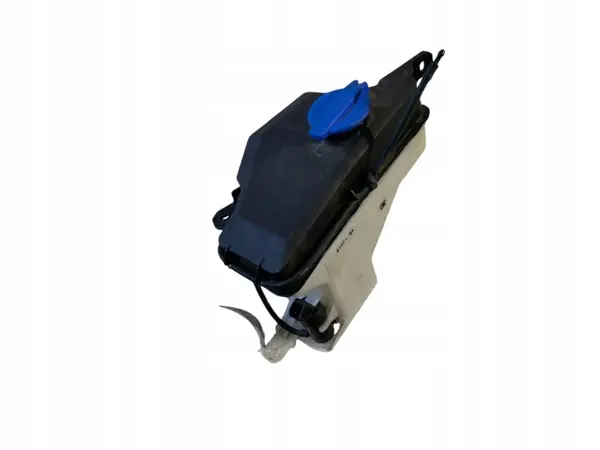 Tanque expansor refrigerante Kia EV6 2021 OEM 98610GI000 image 5