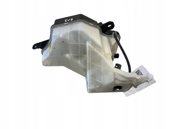 Tanque expansor refrigerante Kia EV6 2021 OEM 98610GI000 image 7