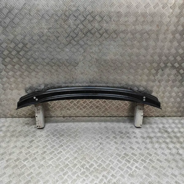 Viga de para-choque traseiro AUDI A5 Cabrio 3.0L 8T0807313A image 3