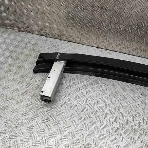 Viga de para-choque traseiro AUDI A5 Cabrio 3.0L 8T0807313A image 5