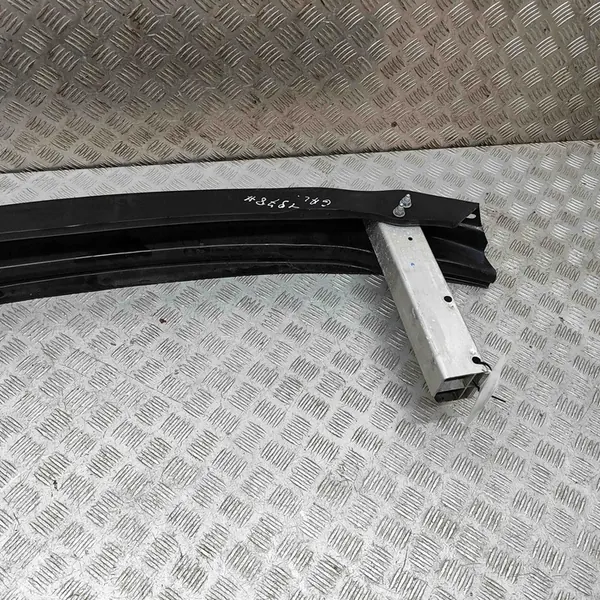 Viga de para-choque traseiro AUDI A5 Cabrio 3.0L 8T0807313A image 6