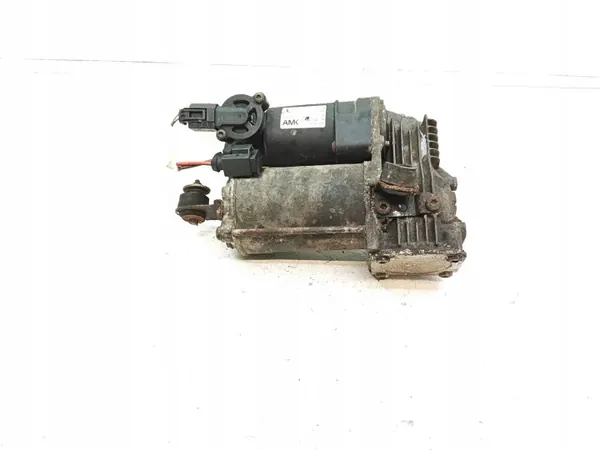 Mercedes-Benz OE A2213201704 Luftfederungskompressor image 2
