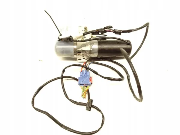 Bomba de teto PEUGEOT 307 CC OEM 0562130111 image 4