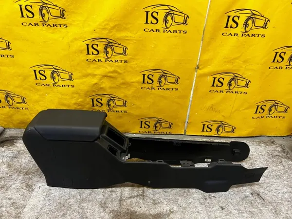 Accoudoir console centrale Ford Bronco 21- OEM image 2