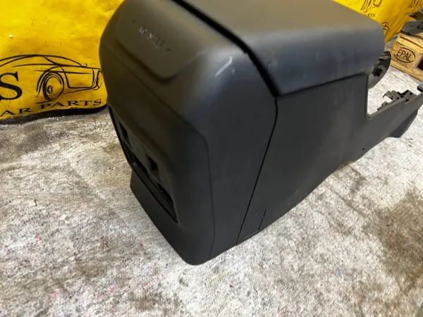 Accoudoir console centrale Ford Bronco 21- OEM image 5
