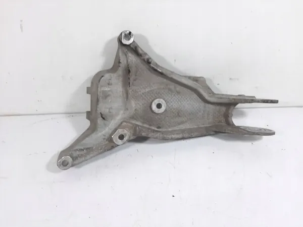 Pied de Support Cabine Scania OEM 1912829 - Occasion image 10
