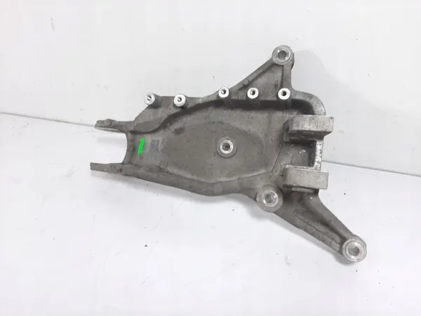 Pied de Support Cabine Scania OEM 1912829 - Occasion image 3
