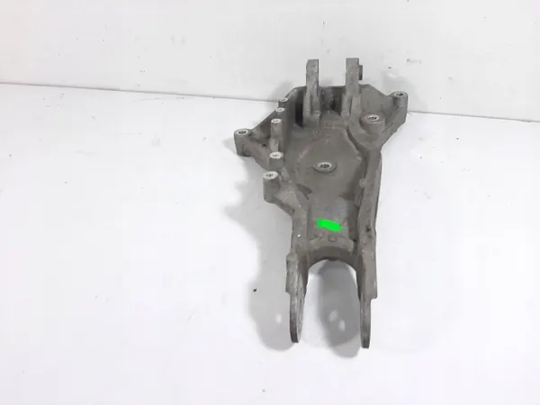 Pied de Support Cabine Scania OEM 1912829 - Occasion image 6
