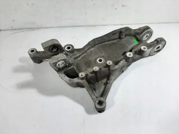 Pied de Support Cabine Scania OEM 1912829 - Occasion image 9