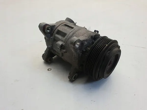 Compressore aria condizionata BMW OE 9330829 image 3