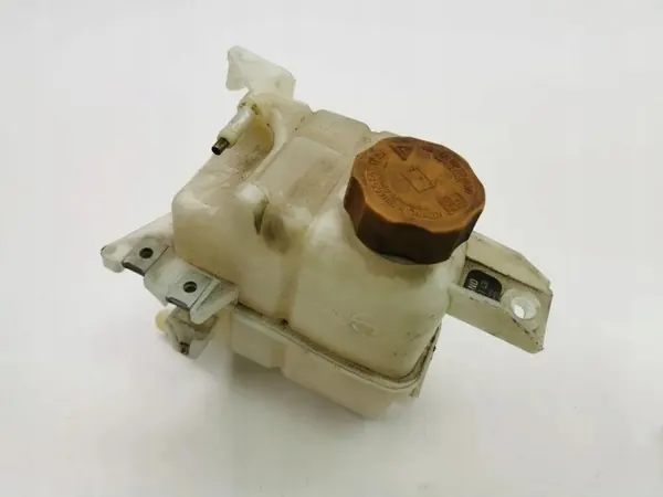 Laajennussäiliö Opel Antara 2.2 CDTI OEM 95213455 image 2