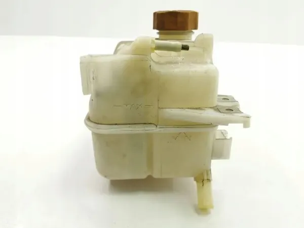 Laajennussäiliö Opel Antara 2.2 CDTI OEM 95213455 image 3