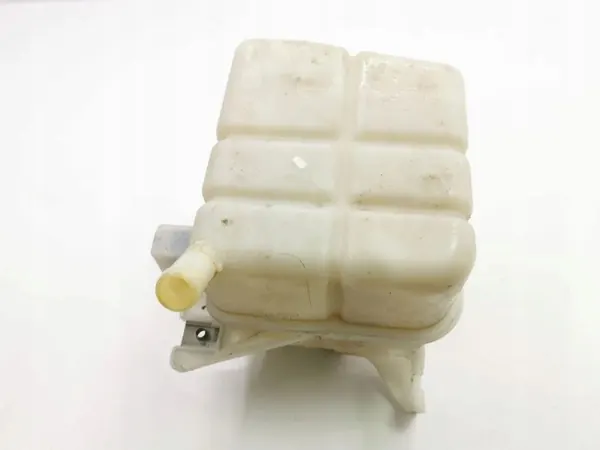 Laajennussäiliö Opel Antara 2.2 CDTI OEM 95213455 image 5
