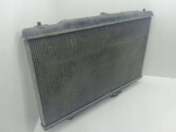 Radiador de agua Honda CR-V 2014 OEM MF223000 image 3