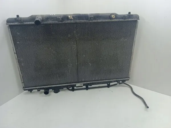 Radiador de agua Honda CR-V 2014 OEM MF223000 image 4