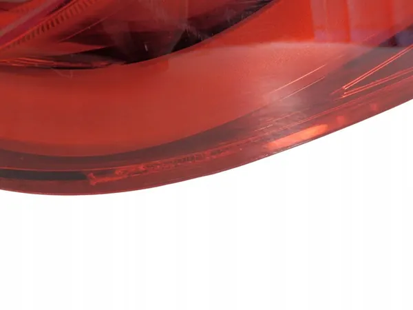 SEAT LEON IV 4 5FA 20r+ Luz Trasera Derecha LED OEM image 2