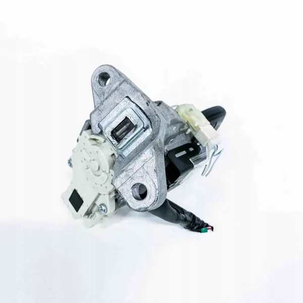 Radiador Toyota RAV 4 IV OEM 6255040020 - Usado image 3