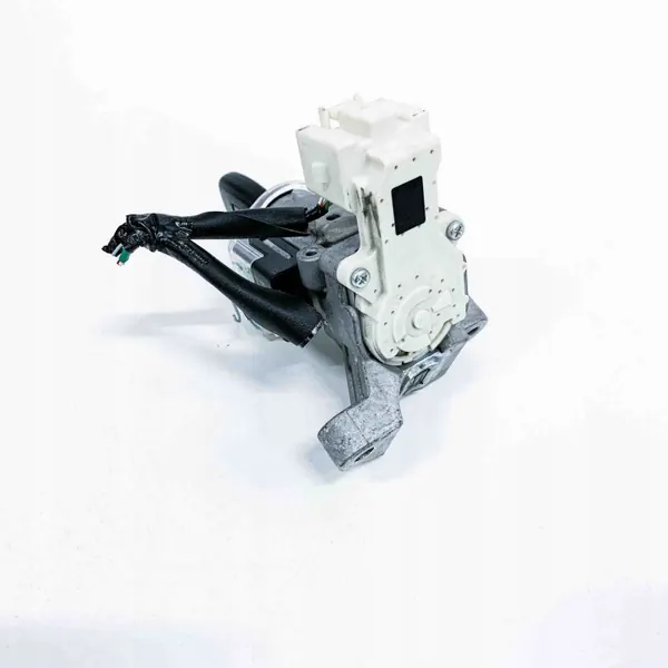 Radiador Toyota RAV 4 IV OEM 6255040020 - Usado image 4