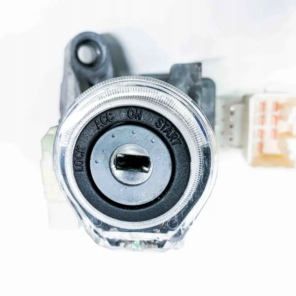 Radiador Toyota RAV 4 IV OEM 6255040020 - Usado image 5