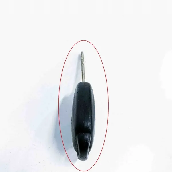 Radiador Toyota RAV 4 IV OEM 6255040020 - Usado image 8