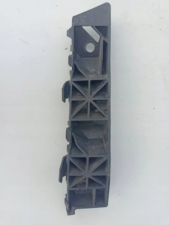 KIA SPORTAGE Deslizamento de Para-choque Direito Frontal 86514F1000 image 2