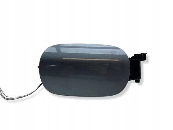 Tappo carburante AdBlue Diesel Mercedes C W205 Combi A2056304604 OE image 2