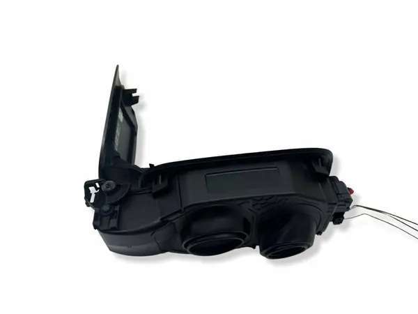 Tappo carburante AdBlue Diesel Mercedes C W205 Combi A2056304604 OE image 6